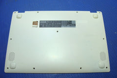 Lenovo IdeaPad 110S-11IBR 11.6" Genuine Bottom Case Base Cover 5CB0M53589