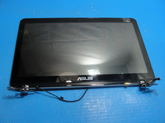 Asus 15.6” Q504U Glossy FHD LCD Touch Screen Complete Assembly Grade A