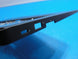 Product image thumbnail 5