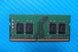 Product image thumbnail 2