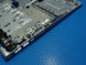 Product image thumbnail 2