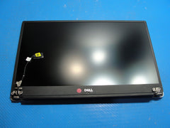 Dell Precision 5530 15.6" Genuine Matte FHD LCD Screen Complete Assembly