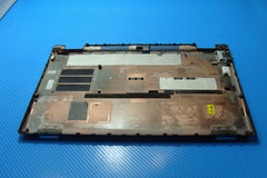 Dell Latitude 15.6” 5531 Genuine Laptop Bottom Case Base Cover 2FDN3