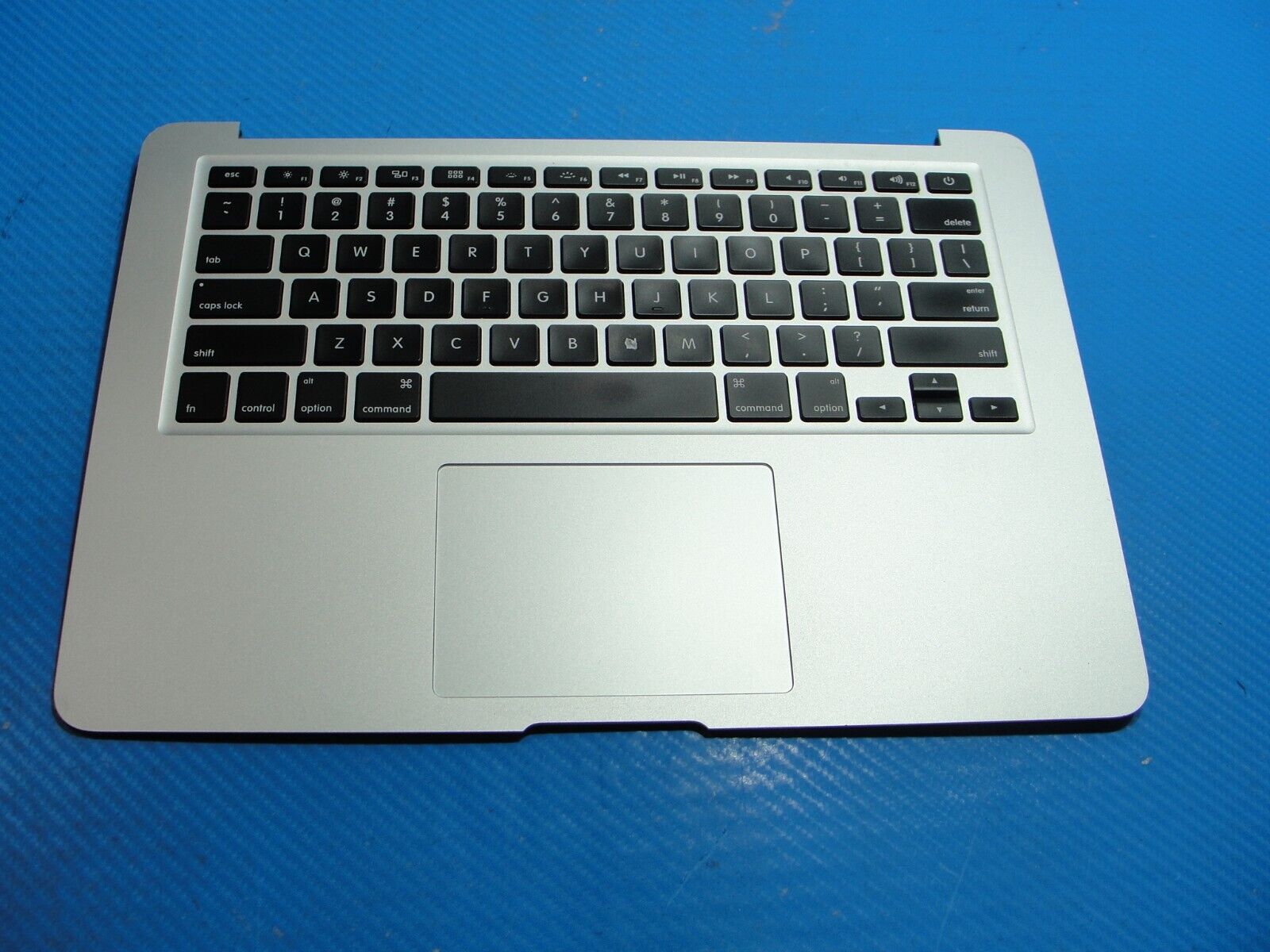 MacBook Air A1466 13