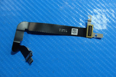 MacBook A1534 Mid 2017 MNYL2LL/A 12" I/O Board & Flex Cable Assembly 923-00997