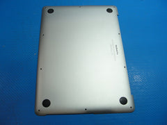 MacBook Pro A1502 2015 MF839LL/A MF840LL/A MF841LL/A 13" Bottom Case 923-00503