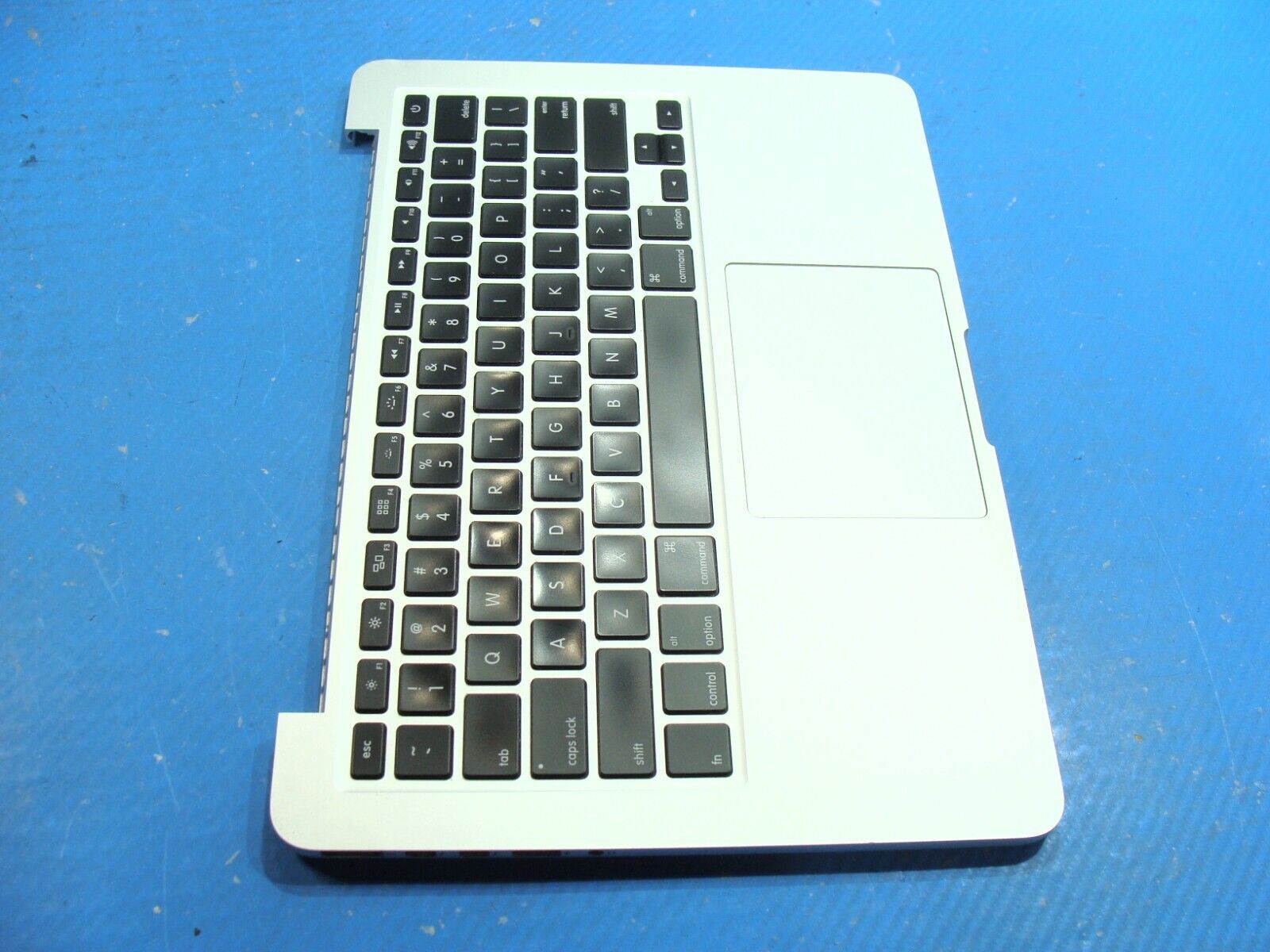 MacBook Pro A1502 13