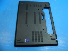 Lenovo ThinkPad 14" T470 Genuine Laptop Bottom Base Case Cover AP12D000600