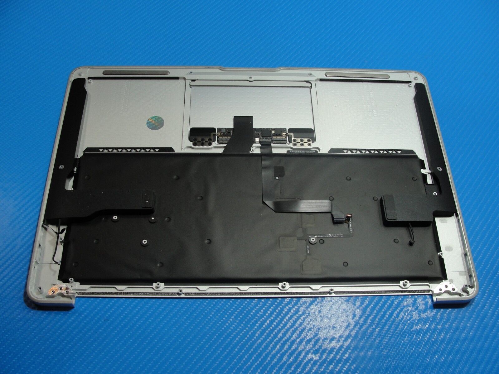 MacBook Air A1466 13