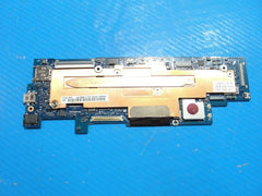 Samsung XE513C24 12.3" Rockchip RK3399 1.5GHz 4GB/32GB Motherboard BA92-16932B