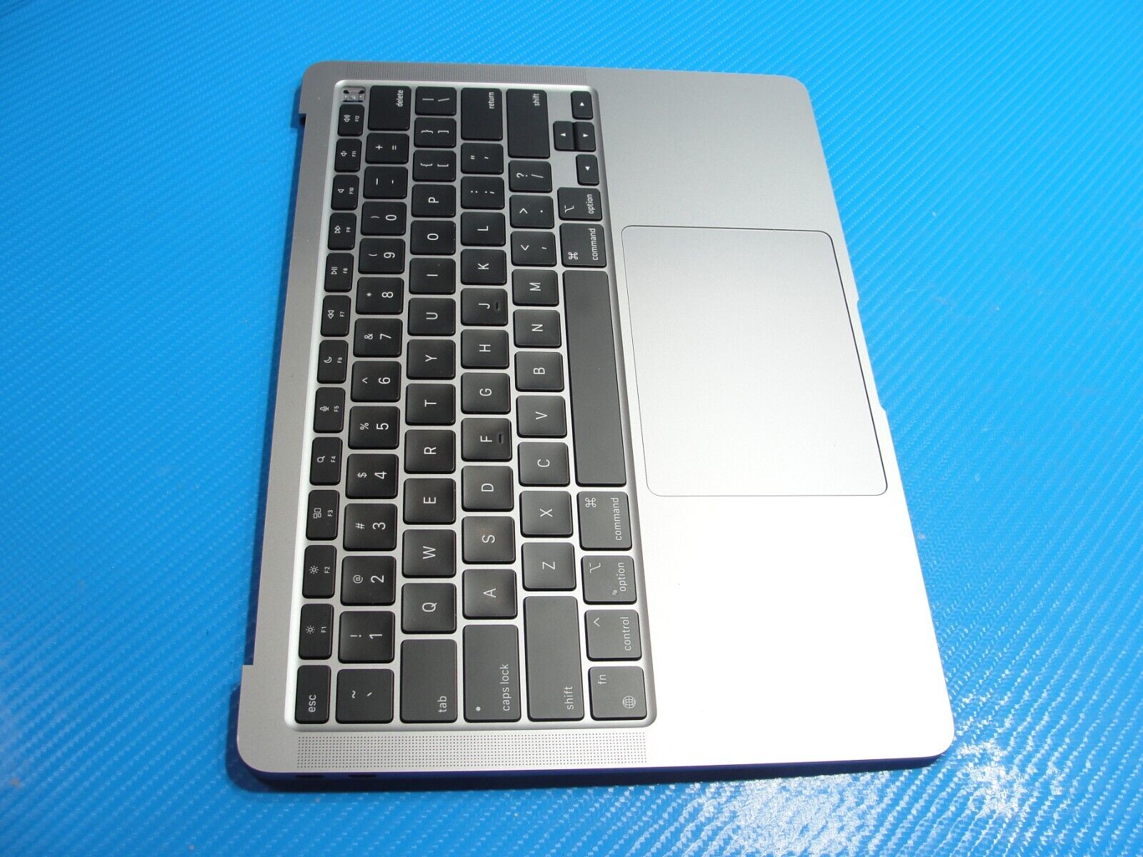 MacBook Air A2337 2020 13