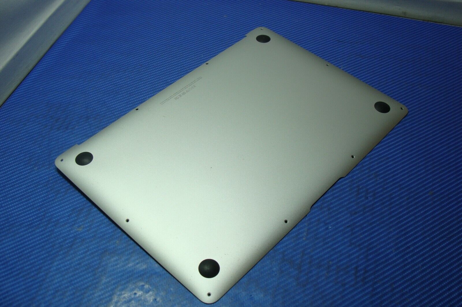 MacBook Air A1466 13