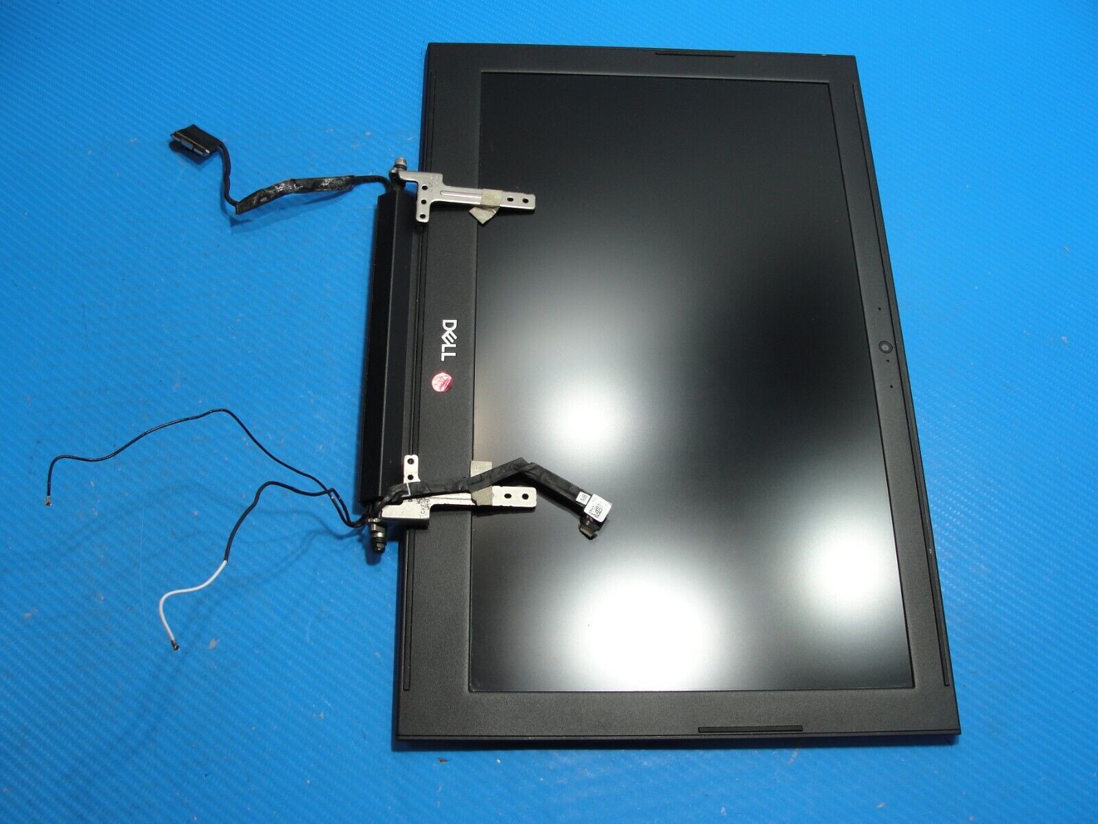 Dell Inspiron 15 7577 15.6