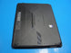 Product image thumbnail 2