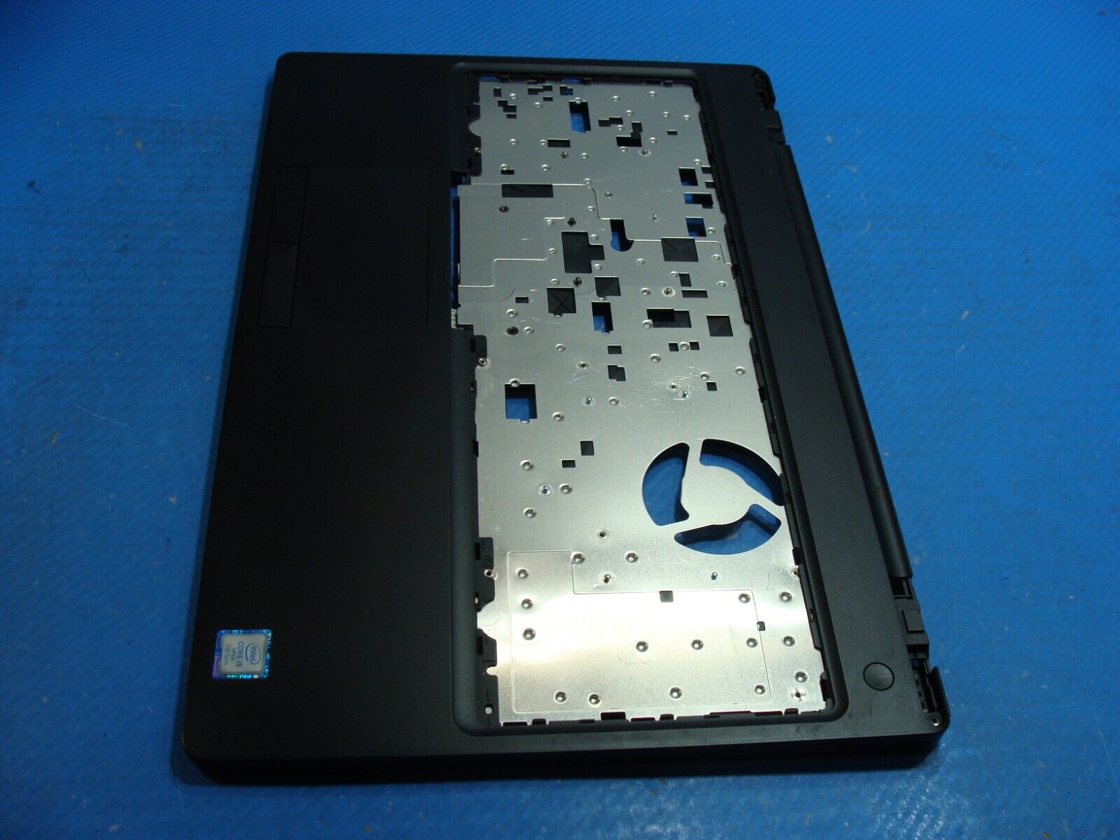 Dell Latitude 15.6