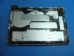 HP EliteBook 840 G6 14" Bottom Case Base Cover L62728-001 6070B1487704