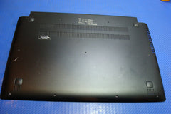 Lenovo Edge 15 80K9 15.6" Genuine Laptop Bottom Case Base Cover 460.00W07.0003