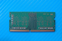 HP 15t-aq200 Samsung 4GB 1Rx16 PC4-2400T Memory RAM SO-DIMM M471A5244BB0-CRC