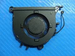 Lenovo IdeaPad Slim 7-14IIL05 14" Genuine CPU Cooling Fan DQ5D565G006