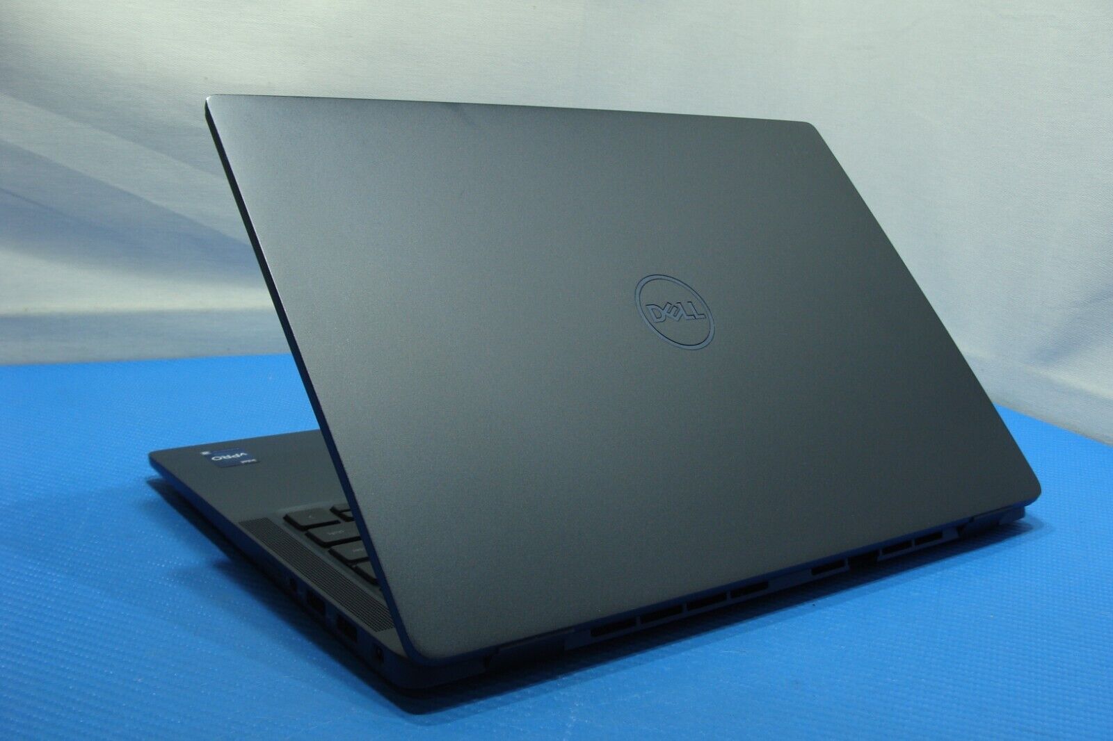 Dell Latitude 7440 14