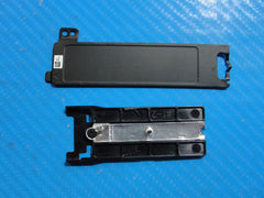 Dell Latitude 14” 5400 OEM M.2 SSD Thermal Support Brackets ET2FB000310 07HMH