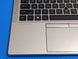 Product image thumbnail 5