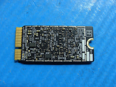 MacBook Air A1466 13" Mid 2017 MQD32LL/A WIFI Bluetooth Card 661-7481 653-0023