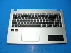 Acer Aspire 5 A515-43-R19L 15.6" OEM Palmrest w/Keyboard Touchpad AM2ME000100