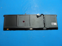 Dell Inspiron 14 7415 2in1 14" Genuine Battery 15V 54Wh 3420mAh V6W33 VKYJX