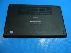 Dell Latitude 15.6” 5580 Genuine Laptop Bottom Case Base Cover DM4FC AP1S4000102