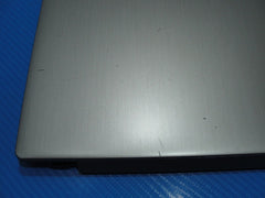 Lenovo IdeaPad 3 15IIL05 15.6" Genuine Matte FHD LCD Screen Complete Assembly