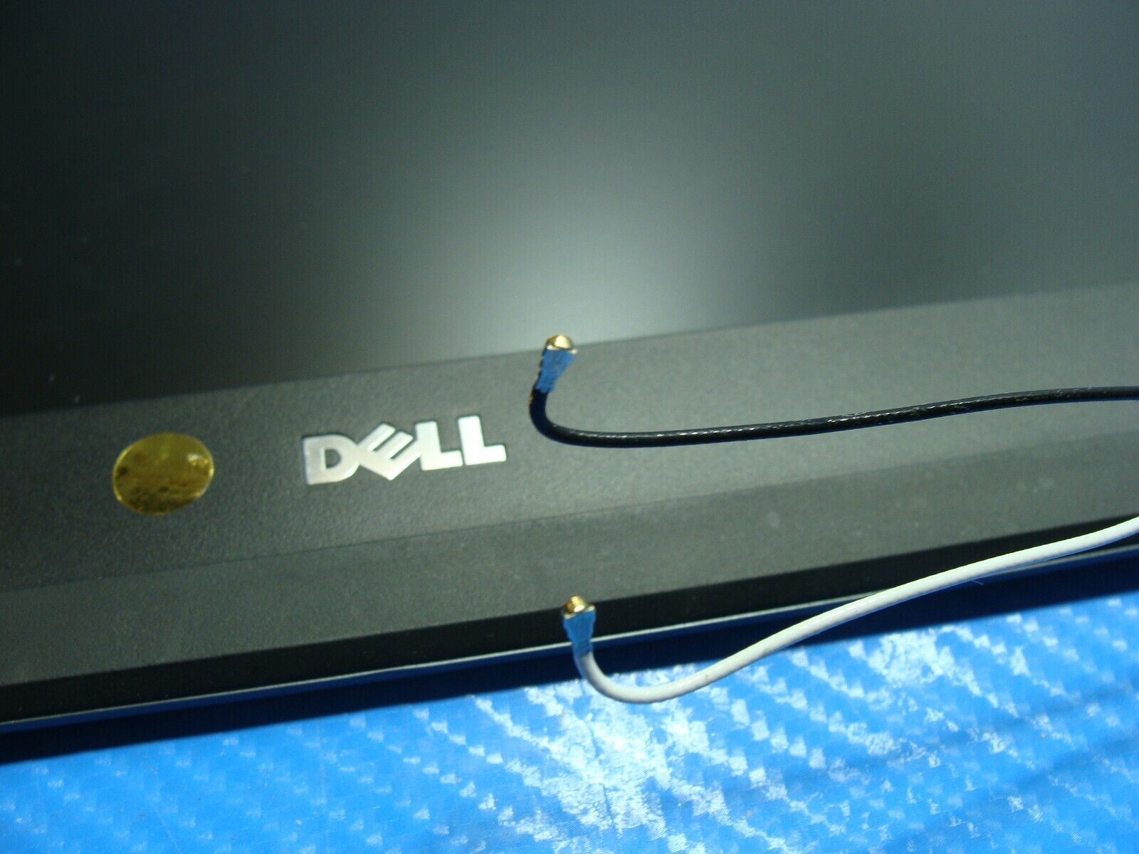 Dell Latitude E7450 14