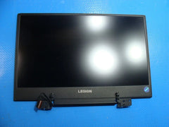 Lenovo Legion 15.6” Y545 81Q6 Genuine Laptop Matte FHD LCD Screen Complete 144Hz