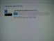 Product image thumbnail 6