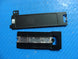 Product image thumbnail 2