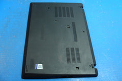 Lenovo ThinkPad T14 Gen 1 14" Bottom Case Base Cover AP1J5000300