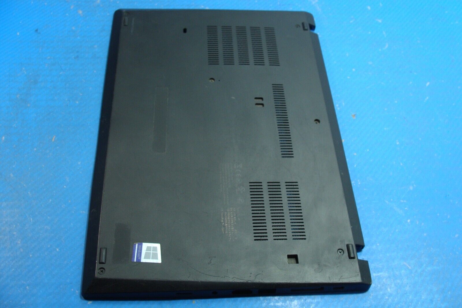 Lenovo ThinkPad T14 Gen 1 14