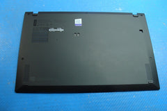 Lenovo ThinkPad 14” X1 Carbon 7th Gen Genuine Laptop Bottom Case AM1A1000510