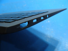 LG Gram 15 15Z90Q 15.6" Palmrest w/Touchpad Keyboard Backlit Grade A