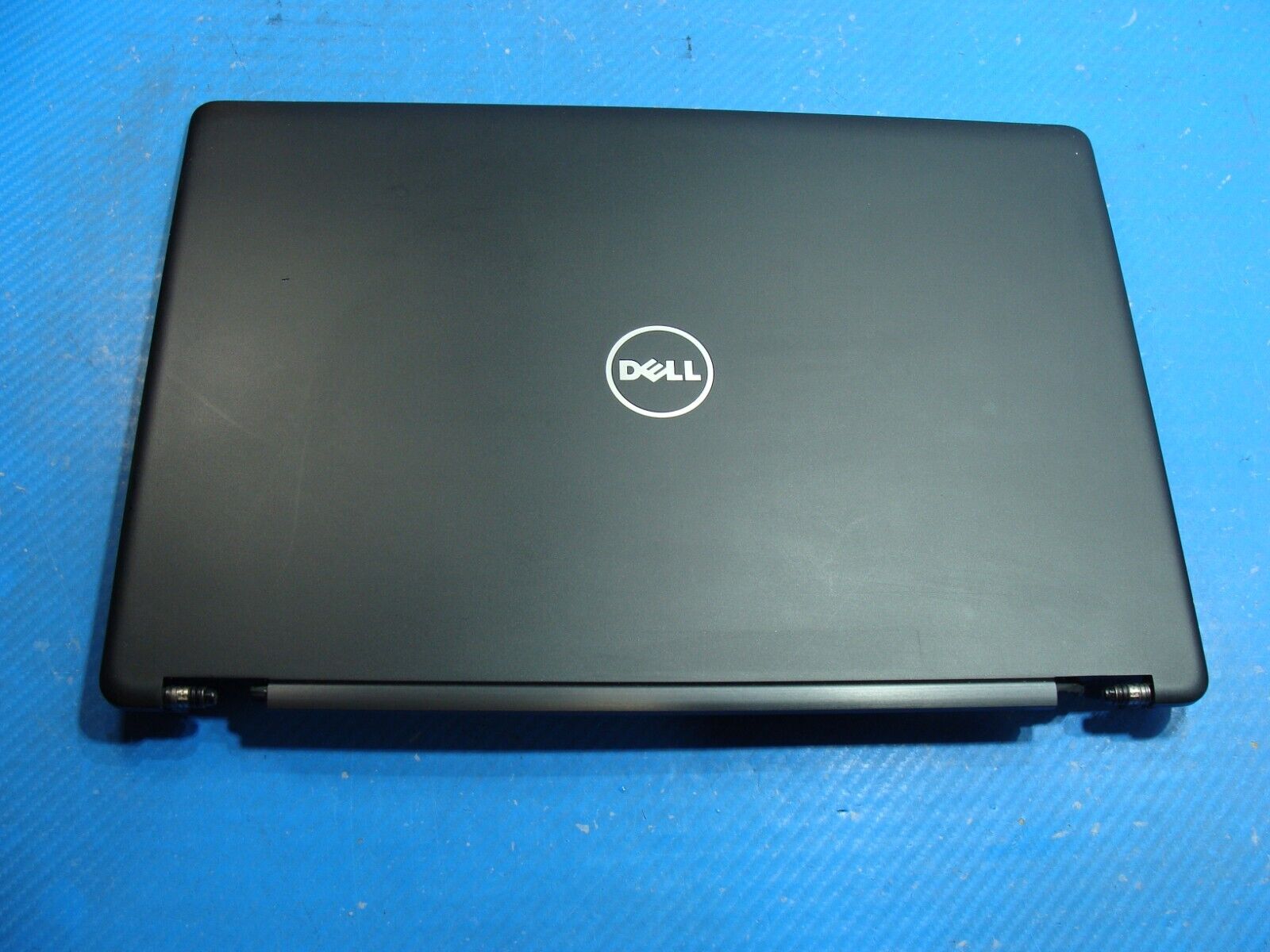 Dell Latitude 5480 14