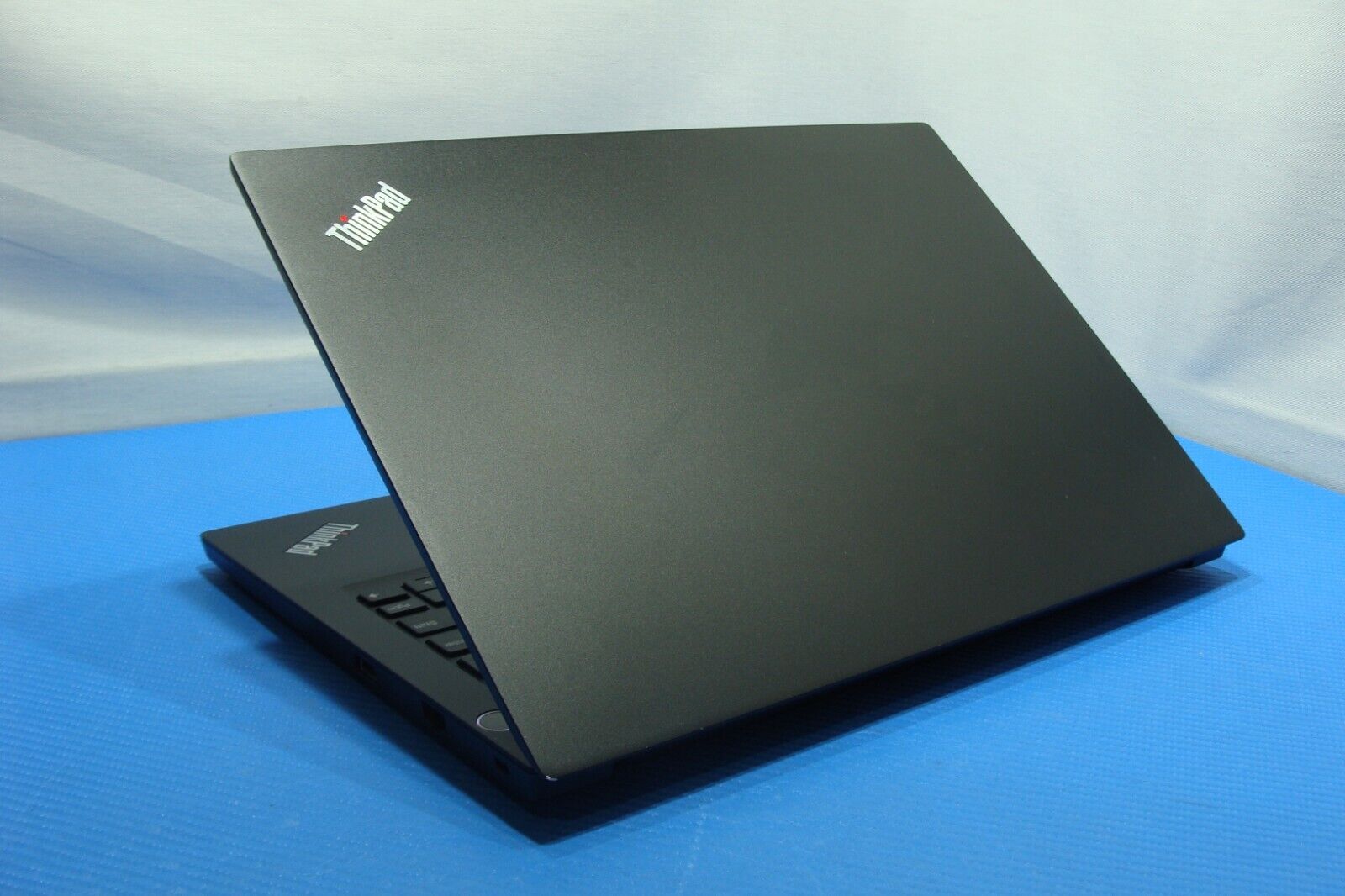 Lenovo ThinkPad E14 14