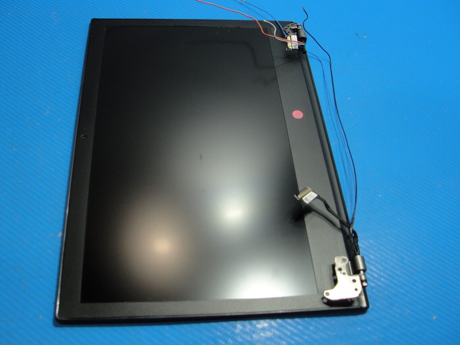 Lenovo ThinkPad T470 14