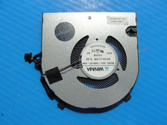 Dell Latitude 3520 15.6" Genuine CPU Cooling Fan YD29T 023.100NC.0011