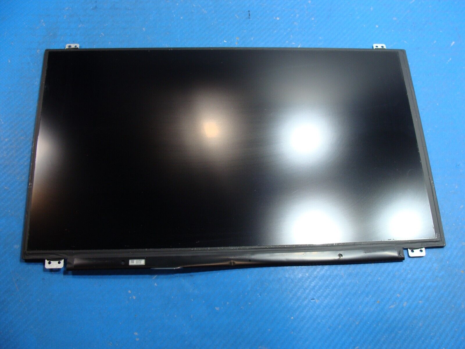 Lenovo IdeaPad 15.6” Y50-70 OEM Laptop Matte FHD Samsung LCD Screen LTN156HL07
