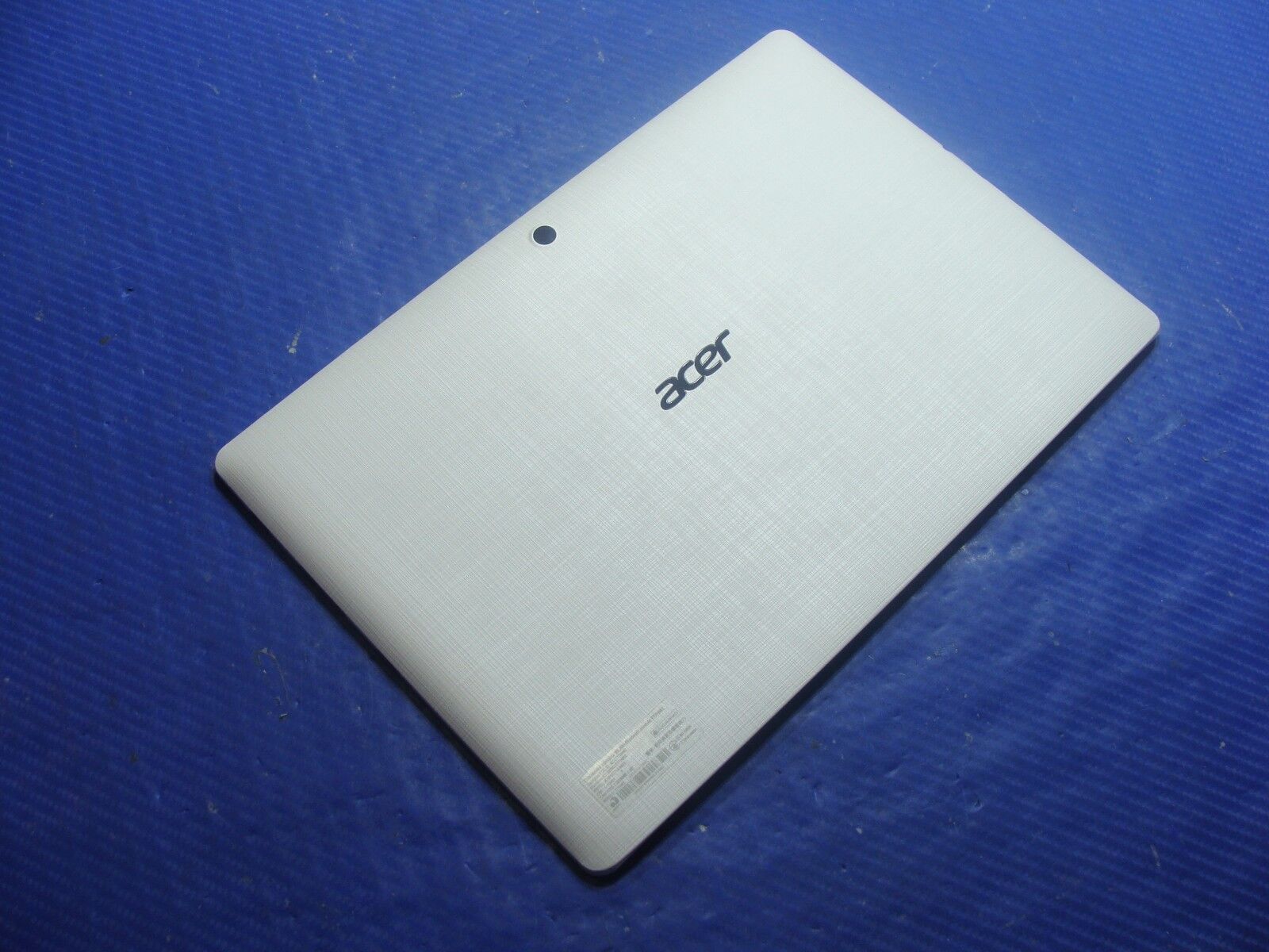 Acer Aspire Switch 10 E SW3-013 10.1