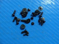 Dell Inspiron 15 5578 15.6" Genuine Laptop Screw Set Screws for Repair ScrewSet