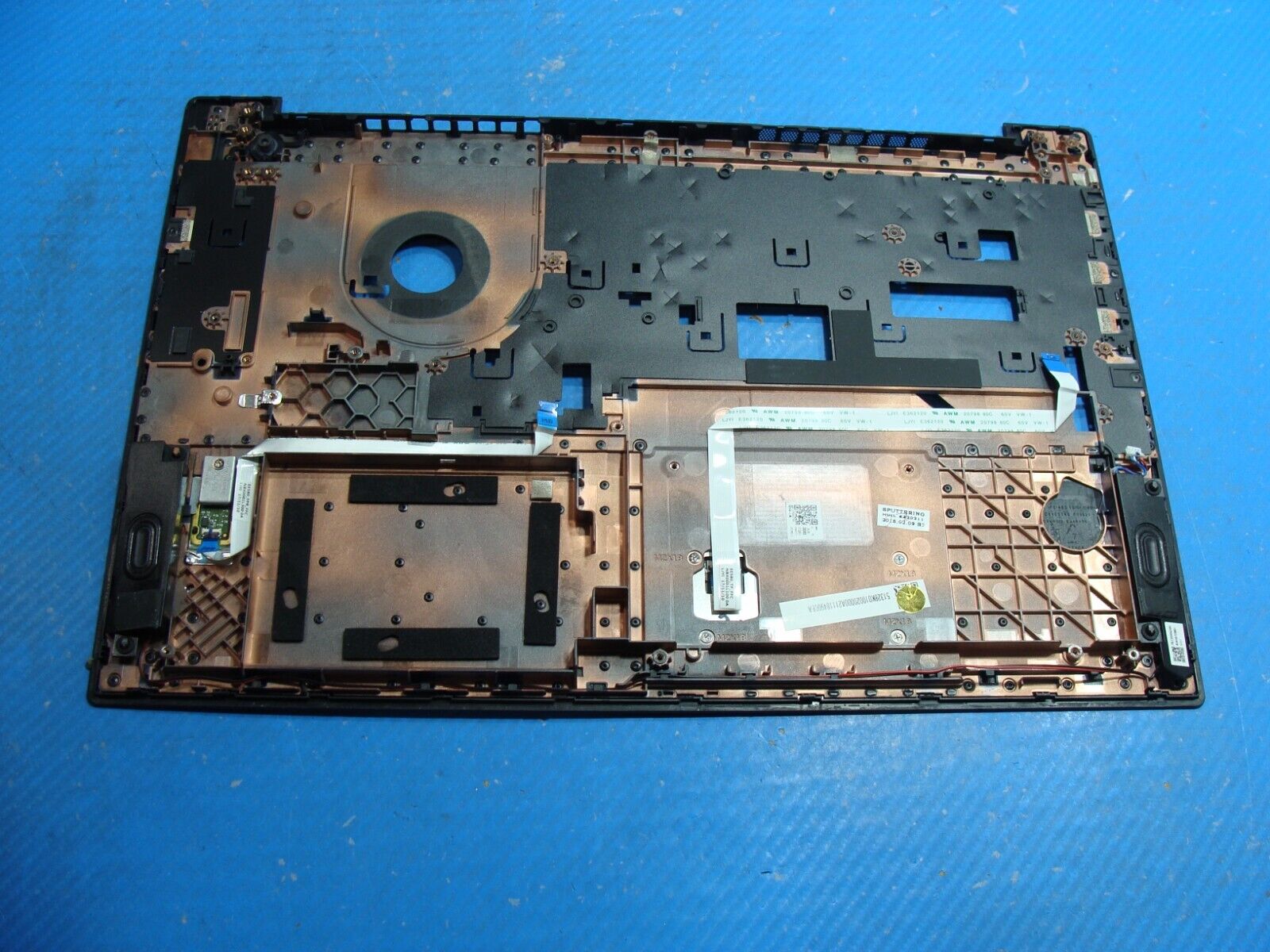 Lenovo ThinkPad E580 15.6