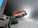 Product image thumbnail 4