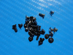 Dell Inspiron 15 3511 15.6" Genuine Screw Set Screws for Repair ScrewSet