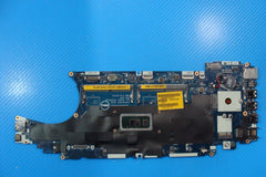 Dell Latitude 15.6" 5510 OEM Intel i5-10310U 1.7GHz Motherboard J67M8 LA-J381P